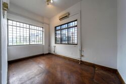Orchard Court (D9), Apartment #528849401